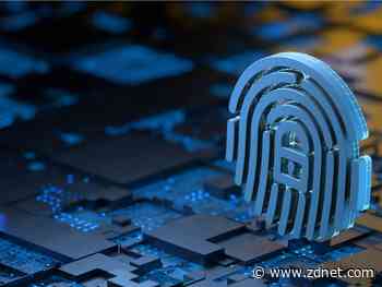 Singapore to step up security measures in aftermath of phishing scams