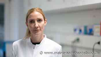 Ciesek hält Lockerungen für vertretbar, sieht aber Risiken