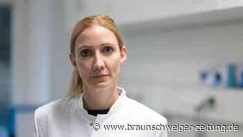 Ciesek hält Lockerungen für vertretbar, sieht aber Risiken