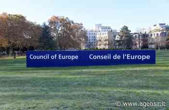 Consiglio d'Europa: no alla guerra tra Mosca e Kiev, fermo sostegno alla integrità territoriale ucraina. Proseguire con il dialogo - Servizio Informazione Religiosa