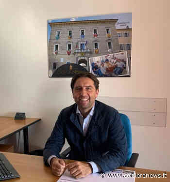 Fermo: la raccolta domiciliare differenziata per soggetti in quarantena raggiunge quota 1.000 - CorriereNews