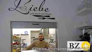 Lob, aber auch Kritik für Peiner „Café Couture“ in TV-Test