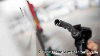 ADAC: Diesel in Niedersachsen am teuersten