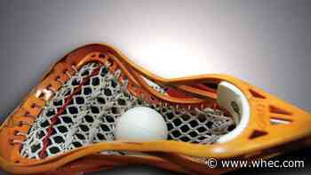 Welcome to the Hall of Fame! Premier Lacrosse League unveils inaugural class