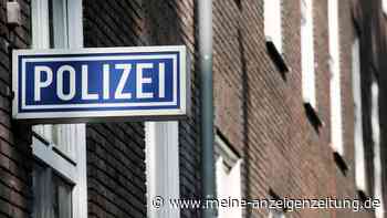 „Bild“: Anonyme Todesdrohung an Bayern-Spieler