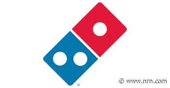 Domino's raises $13.6 million for St. Jude Children's Research Hospital