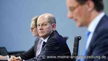 Corona-Gipfel: Neue Regeln, Impfpflicht, „Freedom Day“ - das steht auf der Agenda