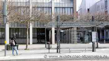 Die Friedens- und Konfliktforschung zahlt sich für Augsburg aus