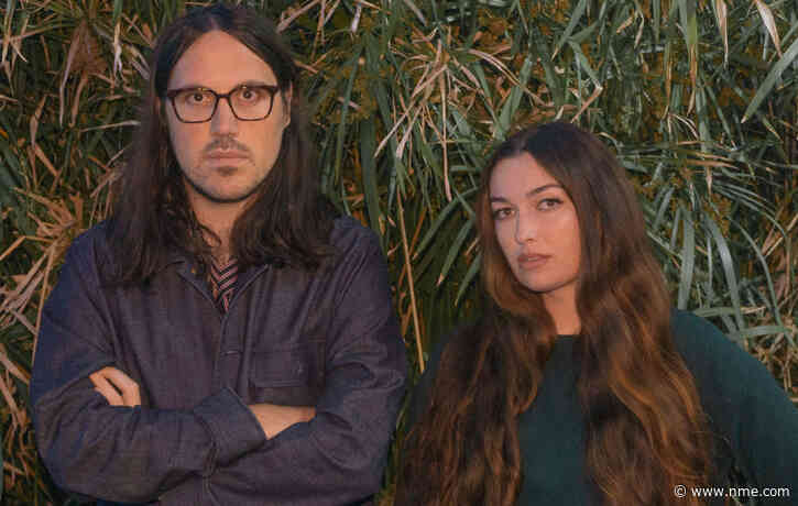 Cults share ‘Valentine’ from 10th anniversary edition of debut album