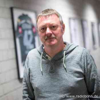 Virkus wird Eberl-Nachfolger: Gladbach wählt interne Lösung - radiobonn.de