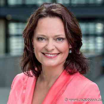 «Tagesthemen» binden weiter externe Stimmen ein - radiobonn.de