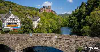 Ausflugstipps für Bonn und die Region - General-Anzeiger Bonn