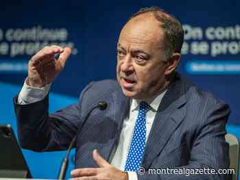 Vaccine passport 'has shown its usefulness,' but is less necessary now, Dubé says