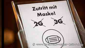 Beschlussvorlage: Diese Lockerungen sollen im März kommen