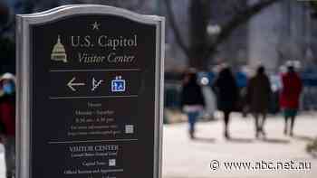 Underpaid, overworked and completely over it: Political staffers in the US are calling time on their toxic workplace culture