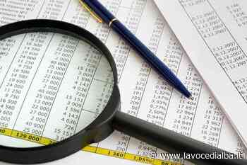 Cuneo, alle battute finali il processo a carico del ragionier Adriano Bruno - LaVoceDiAlba.it