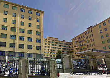 Cuneo, Open Day informativo per le vaccinazioni della fascia 5-11 anni all'Ospedale S.Croce - www.ideawebtv.it - Quotidiano on line della provincia di Cuneo - IdeaWebTv