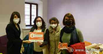 A Cuneo uno Sportello Antidiscriminazioni - La Guida - LaGuida.it