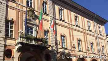 Evoluzione Cuneo: "Chi si candiderà dovrà farlo non solo in memoria della giunta passata" - Cuneocronaca.it