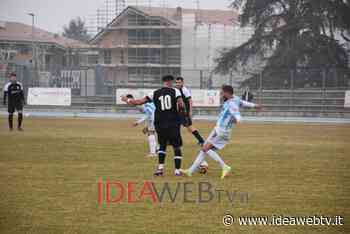 Eccellenza: big match a Vinovo e Acqui. Il Cuneo non può sbagliare con l'Atletico - IdeaWebTv