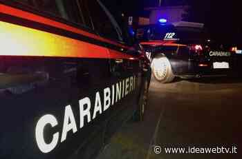 Due persone accoltellate a Cuneo: ulteriori accertamenti in corso sull'indiziato - www.ideawebtv.it - Quotidiano on line della provincia di Cuneo - IdeaWebTv