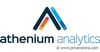 Scientific advances from Athenium Analytics enable climate intelligence to assess risks of severe weather and structural damageability