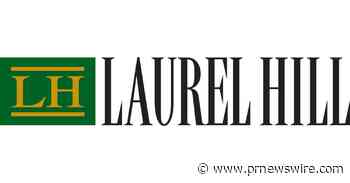 Laurel Hill Continues to Grow with the Addition of Two Specialists to the Canadian team