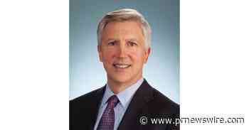 DREW GUFF ELECTED BOARD CHAIR OF THE GLOBAL PRIVATE CAPITAL ASSOCIATION