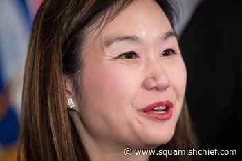 B.C. introduces skills trade certification for apprentices, journeymen in 10 trades - Squamish Chief