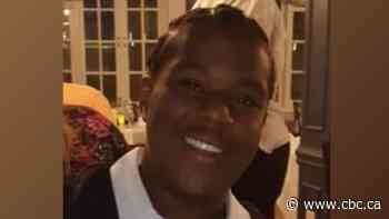 Victim identified, boy charged with 1st-degree murder after Scarborough school shooting