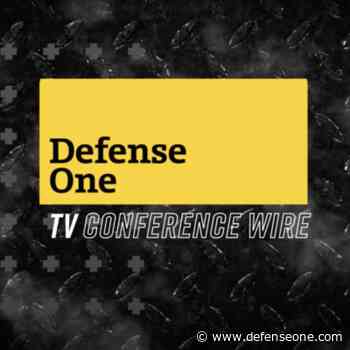 WEST 2022 Conference Wire: In-Person & Uncertain