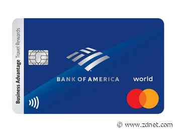 Best Bank of America card 2022: The top BoA credit cards
