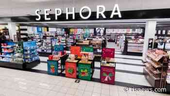 Kohl’s Opening 400 Sephora at Kohl’s Shop-in-Shops This Year