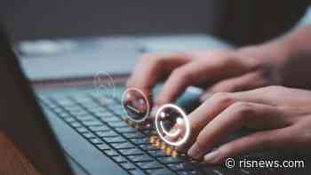 Creating a Smooth Experience for Shoppers in 5 Easy Steps