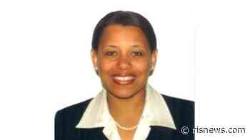 Howard’s Names VP of E-Commerce