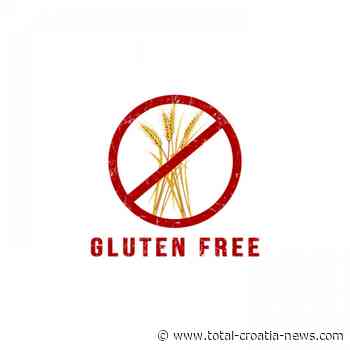 Green Cakes: Bruno Peric's Food Intolerance Leads Him to Create Healthy Sweets - Total Croatia News