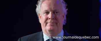 Possible candidat à la chefferie du PCC: l’héritage de Jean Charest durement critiqué à Québec