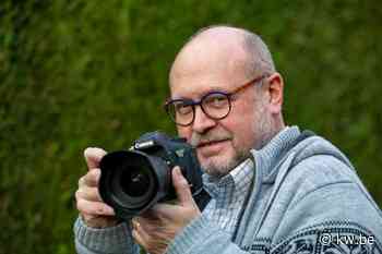 Fotografieclub Lidiac stelt werken tentoon in Cultuurhuis De Keizer in Lichtervelde - KW.be - KW.be