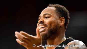 Auswärts-Debakel: Chemnitz dominiert Münchner erneut