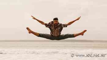 Curtain rises on era of opportunity for Goulburn's next generation of performers