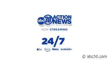 Watch ABC30's latest news, local shows live 24/7