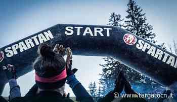 Il team fossanese Invictus OCR Fossano sul podio alla di Spartan Race di Valmorel! - TargatoCn.it