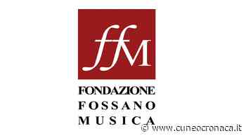 Ripartono i concerti della Fondazione Fossano Musica: sabato atteso l'Italian Trumpet Seminar - Cuneocronaca.it