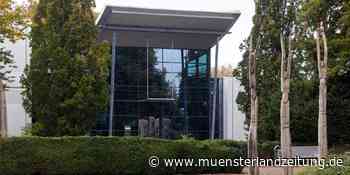 Gerüchte dementiert: „Familie Hüls bleibt der Möbelmarke Hülsta erhalten“ | Stadtlohn - Münsterland Zeitung