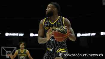 Former Sask. Rattlers player Kenny Ejim has died