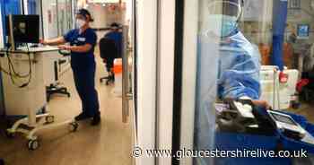 Four further deaths and almost 700 new coronavirus cases across Gloucestershire - Gloucestershire Live