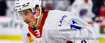 La COVID-19 freine le Rocket