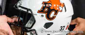 Une première femme entraîneuse dans la LCF