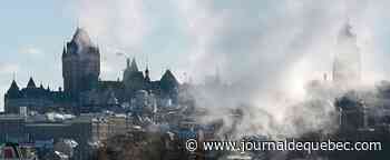 Rehaussement de la norme de nickel dans l’air: monsieur le directeur, prononcez-vous contre svp!