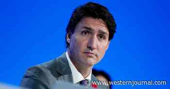 Truckers Respond as Trudeau Gives Himself Unprecedented Emergency Powers in Bid to Bust Convoy